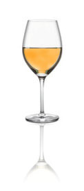 bicchiere-vino-bianco-passito-tenuta-asinara